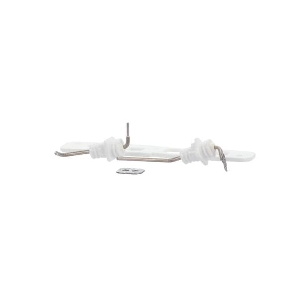 Kit, Flame Rod & Electrode(Kb)
